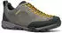 Scarpa Mojito Trail GTX (63316G-M)