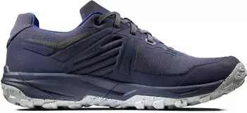 Mammut Sport Group Mammut Ultimate III Low GTX navy