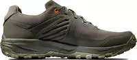 Mammut 3030-04660-00460-9,5, Mammut Trail-Multifunktionsschuhe Ultimate III Low GTX