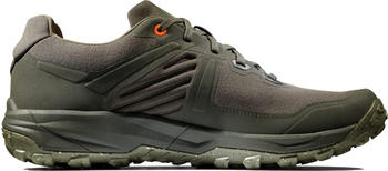 Mammut Ultimate III Low GTX tin/dark tin