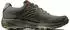 Mammut Ultimate III Low GTX