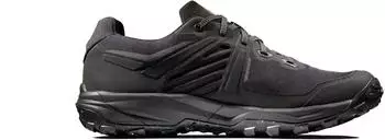Mammut Ultimate III Low GTX black – Mammut Ultimate III Low GTX black: Der perfekte Begleiter für Ihre Outdoor-Abenteuer