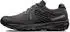 Mammut Ultimate III Low GTX black