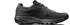 Mammut Ultimate III Low GTX black