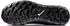 Mammut Ultimate III Low GTX black