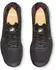 Mammut Ultimate III Low GTX black