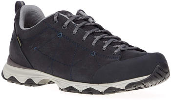 Meindl Matera GTX navy