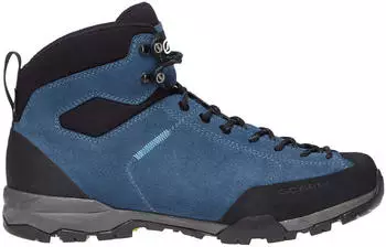 Scarpa Mojito Men Hiking Shoe oceanlight