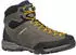 Scarpa Mojito Hike GTX (63318G-M)