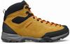 Scarpa Mojito Hike GTX Women (63318G-L) ocra/rust