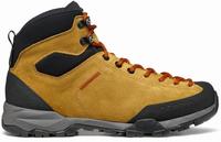 Scarpa 63323G-L57036,5, Scarpa - Women's Mojito Hike GTX - Wanderschuhe 36,5 | EU