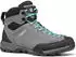 Scarpa Mojito Hike GTX Women (63318G-L)