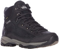 Meindl 2963, MEINDL Damen Trekkingstiefel Baltimore Lady GTX nachtblau/marine female