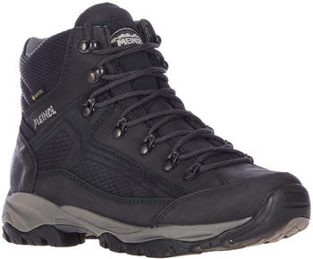 Meindl Baltimore Lady GTX night blue/marine
