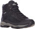 Meindl Baltimore Lady GTX