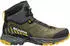 Scarpa Rush Trek GTX (63140G-M)