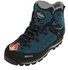 Meindl Litepeak Lady GTX