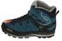 Meindl Litepeak Lady GTX octane/silver