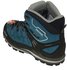 Meindl Litepeak Lady GTX octane/silver