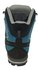 Meindl Litepeak Lady GTX octane/silver