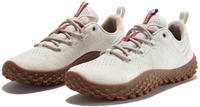 Merrell J036004, Damen-Outdoorschuhe Merrell Wrapt Birch UK 7,5 Grau
