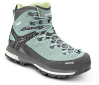 Meindl 3843-84-4, Meindl Tonale Lady GTX linde / lemon, Gr. 4 UK / 37 EU