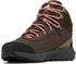 Columbia Trailstorm Mid