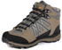 Regatta Samaris Mid II Walking Boot