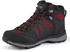 Regatta Samaris Mid II Walking Boot