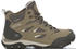 Regatta Women Holcombe IEP Mid High Rise Hiking Boots