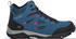 Regatta Women Holcombe IEP Mid High Rise Hiking Boots