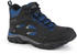 Regatta Women Holcombe IEP Mid High Rise Hiking Boots