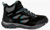 Regatta Women Holcombe IEP Mid High Rise Hiking Boots