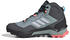 Adidas Terrex AX4 Mid GTX Women