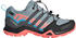 Adidas Terrex Swift R2 GTX W