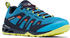 Columbia Vapor Vent Men (1721481)