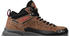 CMP Kaleepso Mid Wp Women