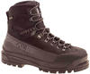 Boreal 47306-9.5, Boreal Maipo Mountaineering Boots Schwarz EU 44 Mann male,