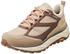 Jack Wolfskin Terraventure Texapore Low Women (4051631)