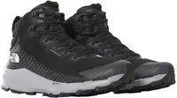 The North Face NF0A5JCW, THE NORTH FACE Herren Trekkingstiefel M VECTIV FASTPACK MID