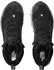 The North Face Men's Futurelight Vectiv Fastpack Mid Boots TNF black vanadis grey