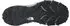 The North Face Men's Futurelight Vectiv Fastpack Mid Boots TNF black vanadis grey