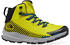 The North Face Men's Futurelight Vectiv Fastpack Mid Boots