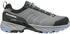 Scarpa Rush Trail GTX Women (63145G-L)