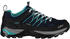 CMP Rigel Low Women