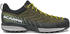 Scarpa Mescalito Bnn Dynamis Lb thyme green forest