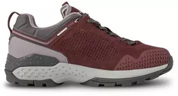 Garmont Groove G-Dry Women grape/pink