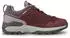 Garmont Groove G-Dry Women grape/pink