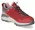 Garmont Groove G-Dry Women grape/pink