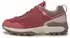Garmont Groove G-Dry Women grape/pink